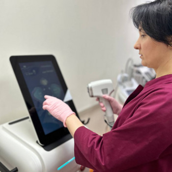   волосся_назавжди