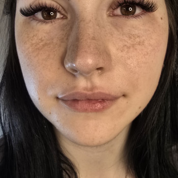 Beauty for you, Киев Фото - 18