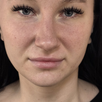 Beauty for you, Киев Фото - 40