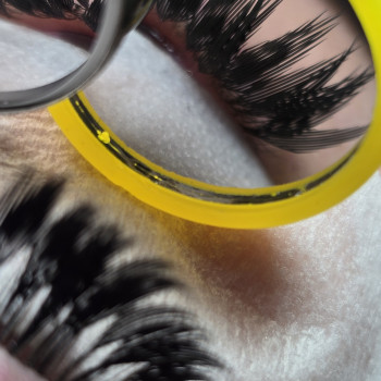 Beauty for you, Киев Фото - 42