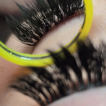 Beauty for you, Киев Фото - 43