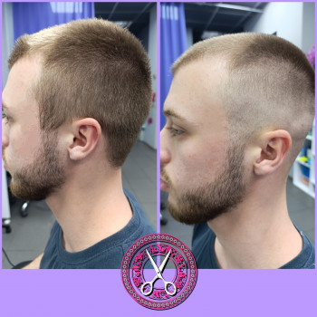 Иленто, Запорожье Фото - 80