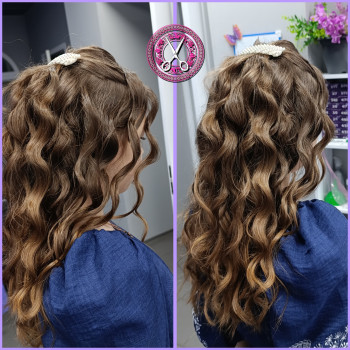 Иленто, Запорожье Фото - 84