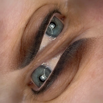 Mona Lisa, Полтава Фото - 36