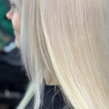 Оксана , Харьков Фото - 5