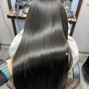 Тетяна Савка, Харків Фото - 5