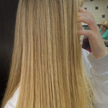 Олена Шевченко, Харків Фото - 5