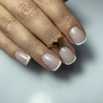 Антоніна Яцишина, Хмельницький Фото - 14