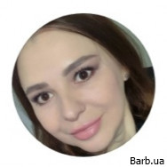 Перукар Наталія Митяй на Barb.ua