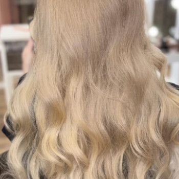 Наталья Митяй, Харьков Фото - 5