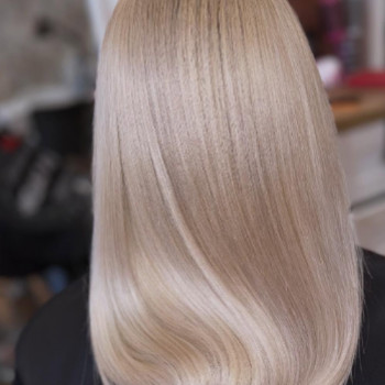 Наталья Митяй, Харьков Фото - 6