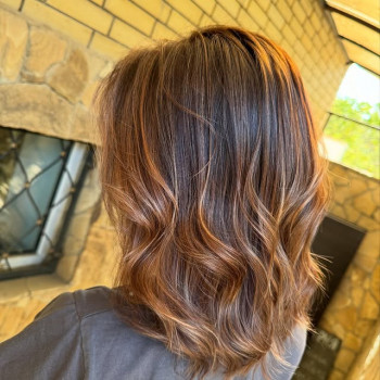 Алина Сегеда, Харьков Фото - 5