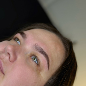 Дарина Тетеря, Павлоград Фото - 5