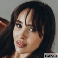Перукар Лілія на Barb.ua