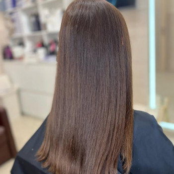 Наталья Ближенская, Харьков Фото - 5