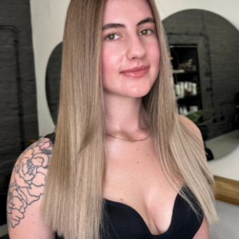 Віолетта Сумцова, Харків Фото - 5