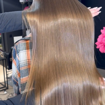 Алина Флоря, Харьков Фото - 5