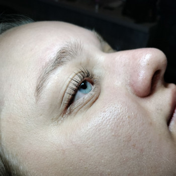 Валерія Шерембей, Чернигов Фото - 3