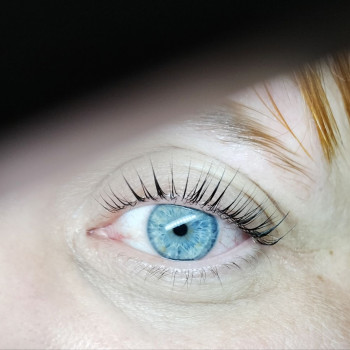 Валерія Шерембей, Чернигов Фото - 4