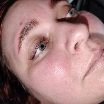 Валерія Шерембей, Чернигов Фото - 5