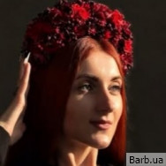 Парикмахер Карина Харьков,Свободи, 32