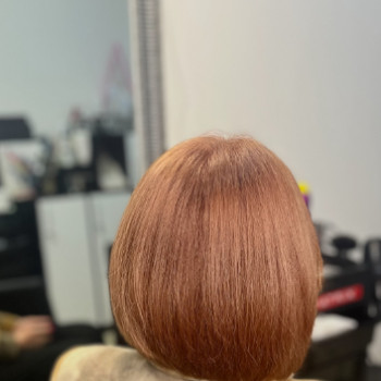 Олеся Свідерська, Харків Фото - 5