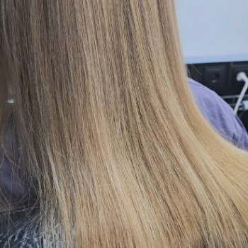 Анастасия Левина, Харьков Фото - 5