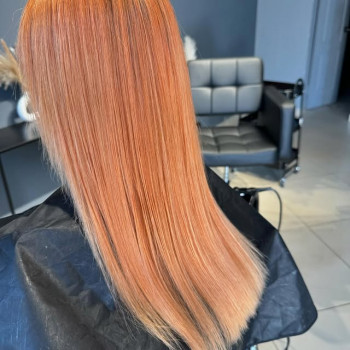 Юлия Скиданова, Харьков Фото - 5