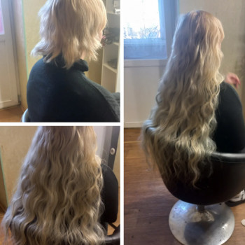 Светлана , Харьков Фото - 5