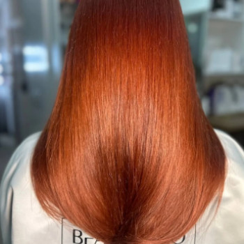 Алена , Харьков Фото - 5