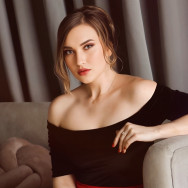 Мастер перманентного макияжа Алина Тарасевич на Barb.ua