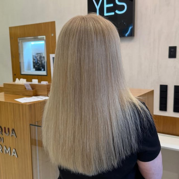 Інесса Мішеніна, Київ Фото - 5