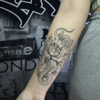 Артем Іванов, Павлоград Фото - 8