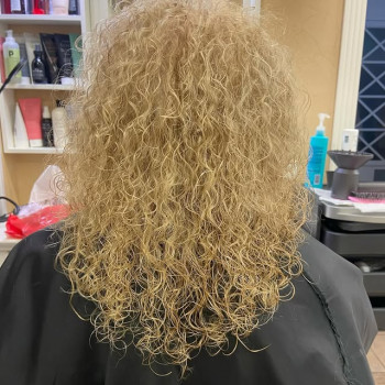 Ніна Крижевська, Київ Фото - 5