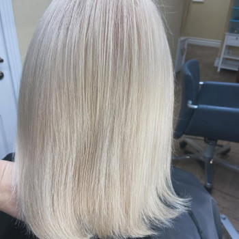 Ніна Крижевська, Київ Фото - 6