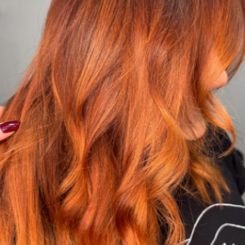 Анна Йолтуховська, Київ Фото - 5