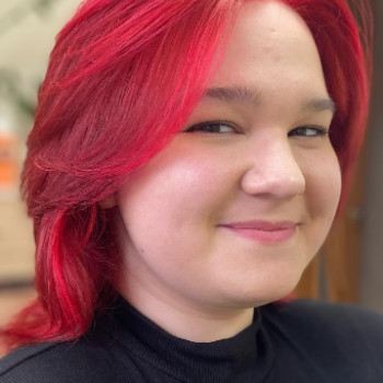 Надежда Рожкова, Киев Фото - 5