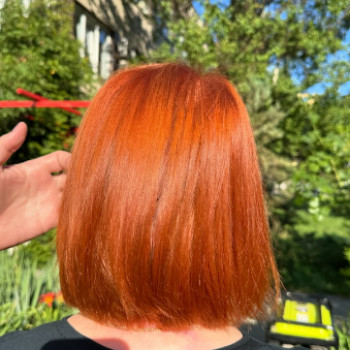 Дмитрий Пелимский, Киев Фото - 5