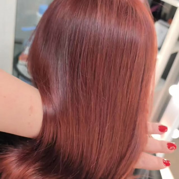 Наталия , Киев Фото - 5