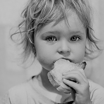 Дмирий Гапонов, Киев Фото - 19