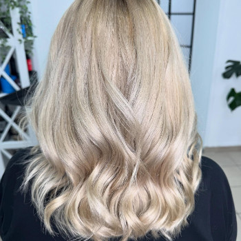 Мария Макарец, Киев Фото - 6