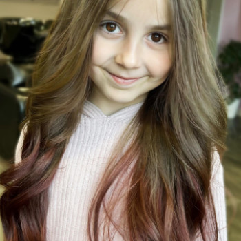 Валентина Ільченко, Київ Фото - 5