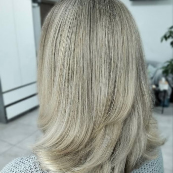 Людмила , Київ Фото - 5