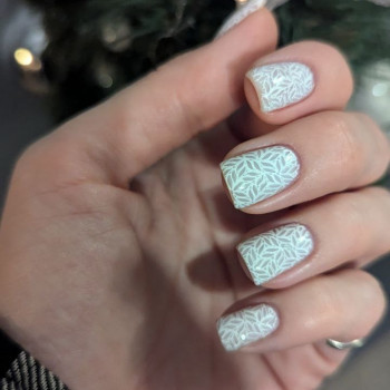 Галина Караваева, Мукачево Фото - 2