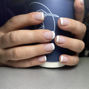 Галина Караваева, Мукачево Фото - 5