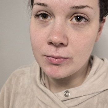 Оксана Федосенко, Киев Фото - 29