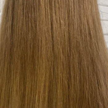 Натуральне волосся,хімічні пошкодження 4-5 ступінь