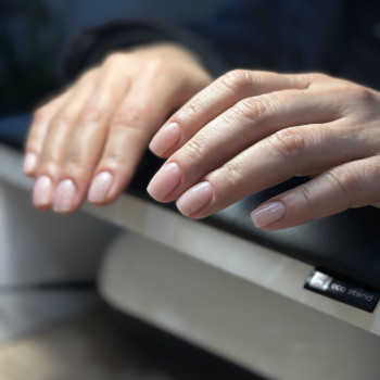 Your Style, Київ Фото - 54