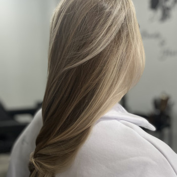 Your Style, Київ Фото - 61