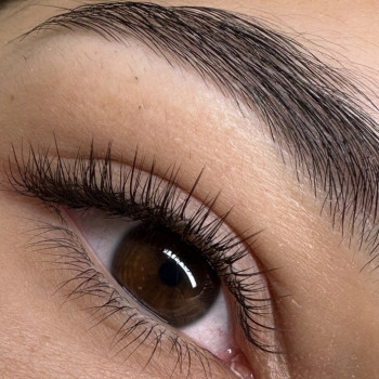 Олександра Зубченко, Київ Фото - 5